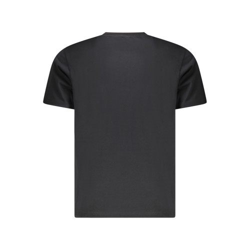 NORTH SAILS SHORT SLEEVE T-SHIRT