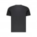 NORTH SAILS SHORT SLEEVE T-SHIRT