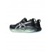 ASICS NOVABLAST 5 