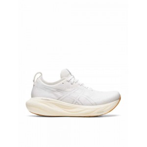 ASICS GEL NIMBUS 25 