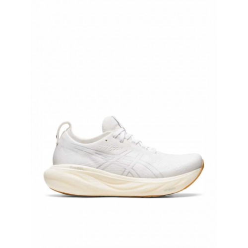 ASICS GEL NIMBUS 25 