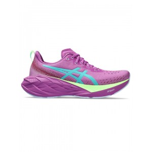 ASICS GEL NIMBUS 25 