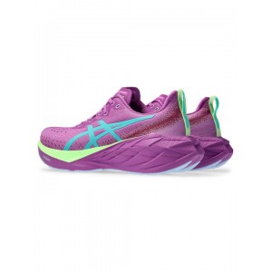 ASICS GEL NIMBUS 25