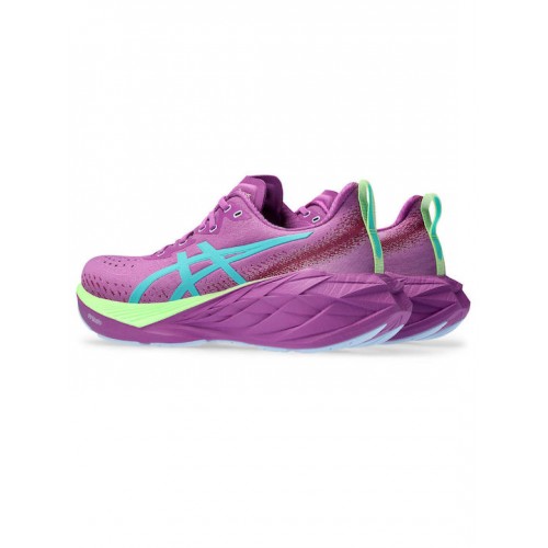 ASICS GEL NIMBUS 25