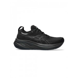 ASICS GEL NIMBUS 25