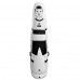 LIGASPORT Inflatable dummy φουσκωτό ομοίωμα 180cm 