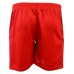 PANTALONCINO GIVOVA ONE