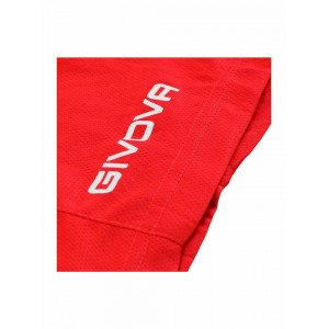 PANTALONCINO GIVOVA ONE