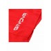 PANTALONCINO GIVOVA ONE