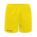 PANTALONCINO GIVOVA ONE