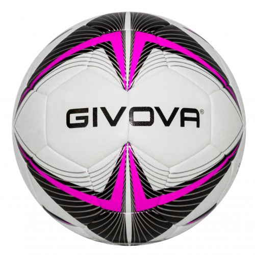 GIVOVA PALLONE MATCH KING