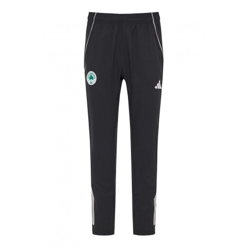 ΠΑΝΑΘΗΝΑΙΚΟΣ Ανδρικό Παντελόνι Αποστολής 2025-26