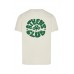 Ανδρικό T-Shirt Pao Athens Club
