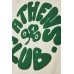 Ανδρικό T-Shirt Pao Athens Club