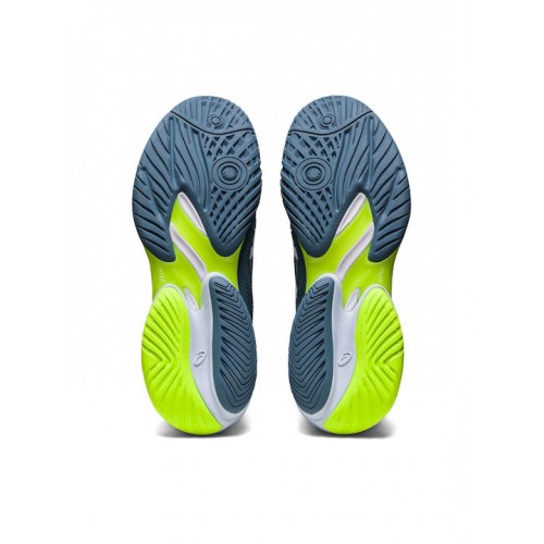 ASICS COURT FF 3 