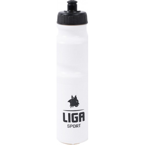 LIGASPORT WATER BOTTLE 750ml