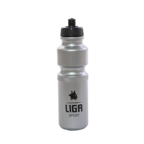 LIGASPORT WATER BOTTLE 750ml