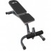 LIGASPORT ADJUSTABLE BENCH HIGH QUALITY (ΠΟΛΥΠΑΓΚΟΣ)