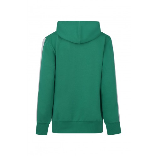 Παιδικό Φούτερ "PANATHINAIKOS F.C."