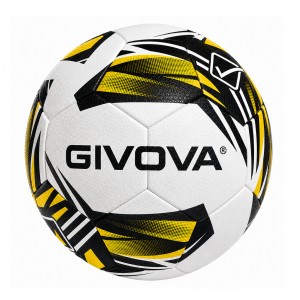 GIVOVA PALLONE NEW MAYA ACADEMY PRO TECH