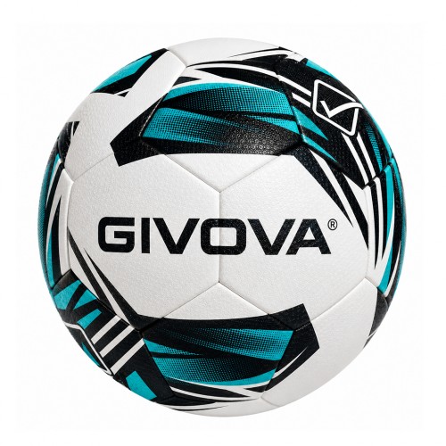 GIVOVA PALLONE NEW MAYA ACADEMY PRO TECH
