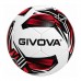 GIVOVA PALLONE NEW MAYA ACADEMY PRO TECH