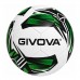 GIVOVA PALLONE NEW MAYA ACADEMY PRO TECH