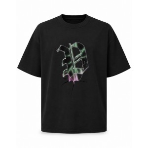 T. Shirt COMET