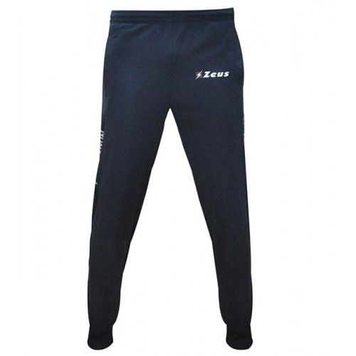 ZEUS PANTALONE ENEA