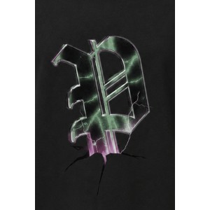 T. Shirt COMET