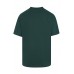 T-Shirt Total Green "PAOFC"