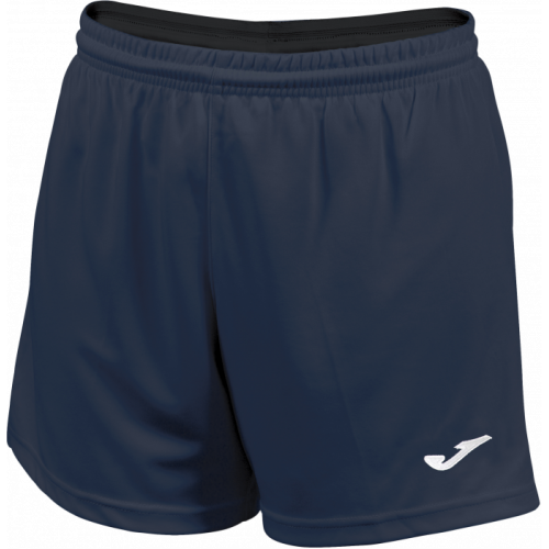 JOMA SHORT PARIS II DARK NAVY W