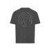 Ανδρικό T-Shirt ath Τριφύλλι