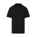 T-Shirt All Black "ΠΑΟ"