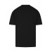 T-Shirt All Black "ΠΑΟ"