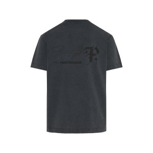 Ανδρικό T-Shirt P-Panathinaikos