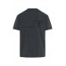 Ανδρικό T-Shirt P-Panathinaikos
