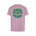 Ανδρικό T-Shirt Pao Athens Club
