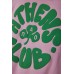 Ανδρικό T-Shirt Pao Athens Club