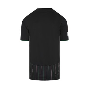 ΠΑΝΑΘΗΝΑΙΚΟΣ Ανδρική 3η Φανέλα 2025-26/EUROPA LEAGUE