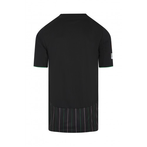 ΠΑΝΑΘΗΝΑΙΚΟΣ Ανδρική 3η Φανέλα 2025-26/EUROPA LEAGUE