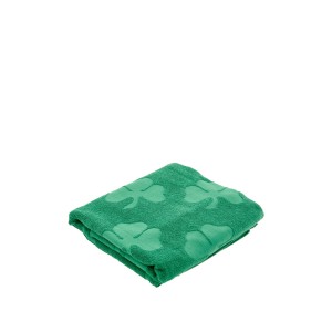 Πετσέτα Θαλάσσης