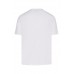 Ανδρικό T-Shirt Φανέλες
