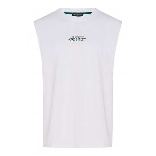 Men's Tank Top ATH-PAO 1908