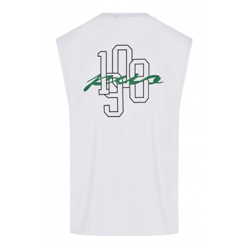 Men's Tank Top ATH-PAO 1908