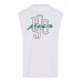 Men's Tank Top ATH-PAO 1908
