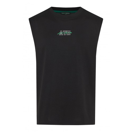 Men's Tank Top ATH-PAO 1908