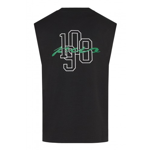 Men's Tank Top ATH-PAO 1908