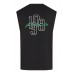 Men's Tank Top ATH-PAO 1908
