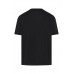 Ανδρικό T-Shirt Φανέλες
